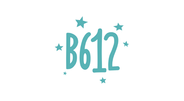 B612咔叽 v13.3.15-爱玩博客