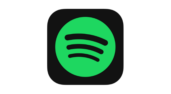 Spotify 8.9.58 解锁Premium-爱玩博客