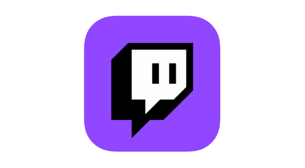 Twitch 20.1.4 实况游戏直播-爱玩博客