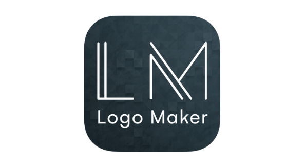 Logo Maker 11.1.0 徽标制作器-爱玩博客