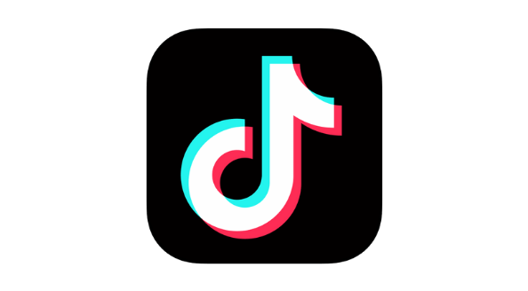 TikTok 35.1.0 注入BH图层插件-爱玩博客