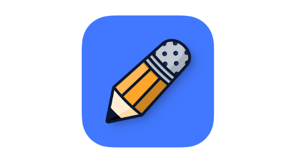 Notability 14.9.1 笔记 & PDF-爱玩博客