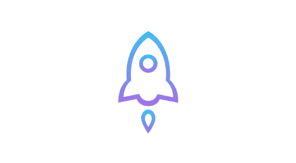 Shadowrocket 2.2.54 基于规则的代理实用程序-爱玩博客