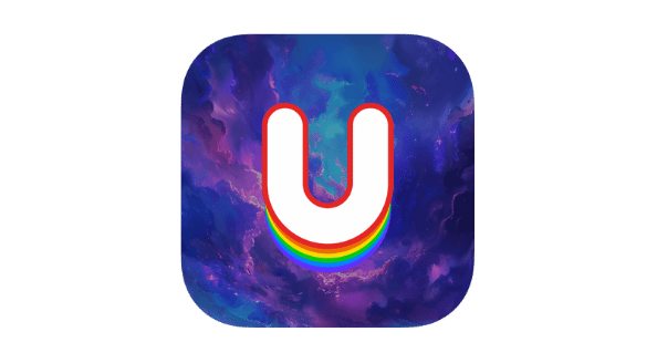 Unidream v6.1 强大的AI绘画-爱玩博客