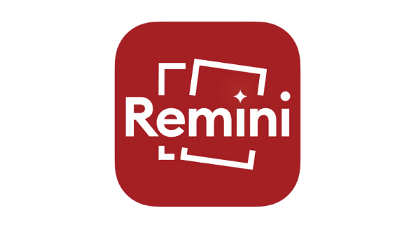 Remini v2.10.51 人工智能照片增强器-爱玩博客