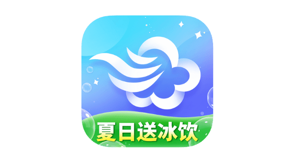 墨迹天气 v9.0876.04 解锁永久会员-爱玩博客