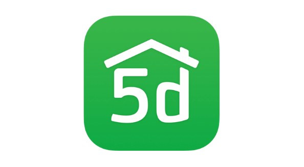 planner 5D v4.52.4 室內设计工具-软件资源屋