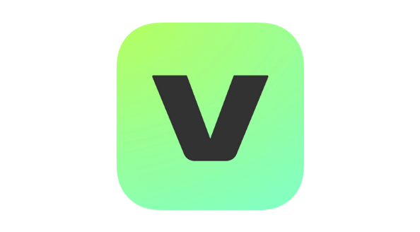 VEED Captions v4.9.0-IPA资源库