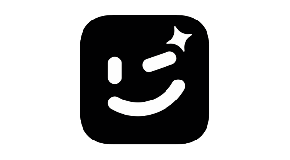 Wink v1.8.50-IPA资源库