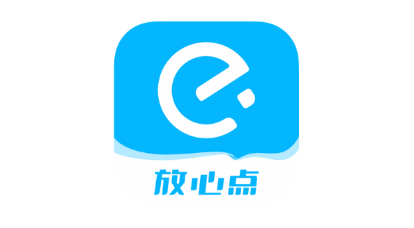 饿了么 v11.14.68-IPA资源库