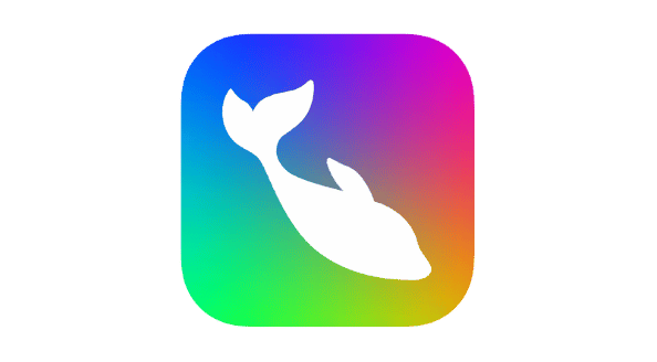 Flow Photo Art v9.7.6-IPA资源库