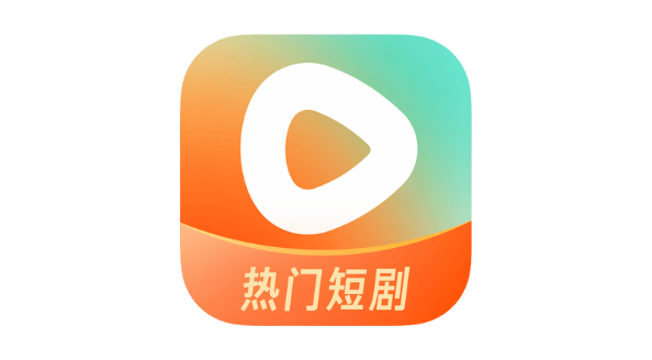 红果短剧Pro v6.4.1-爱玩博客