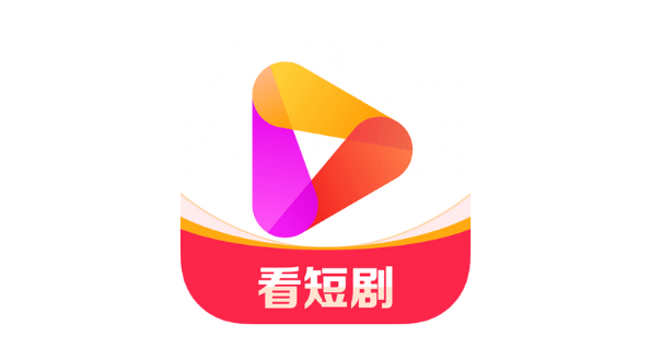 好看视频 v7.65.0 去广告-爱玩博客