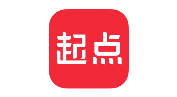 起点读书 v5.9.370-爱玩博客